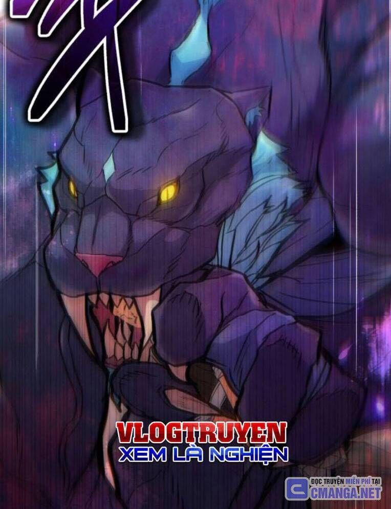 Tuyệt Thế Anh Hùng - Chapter 10 - Page 183