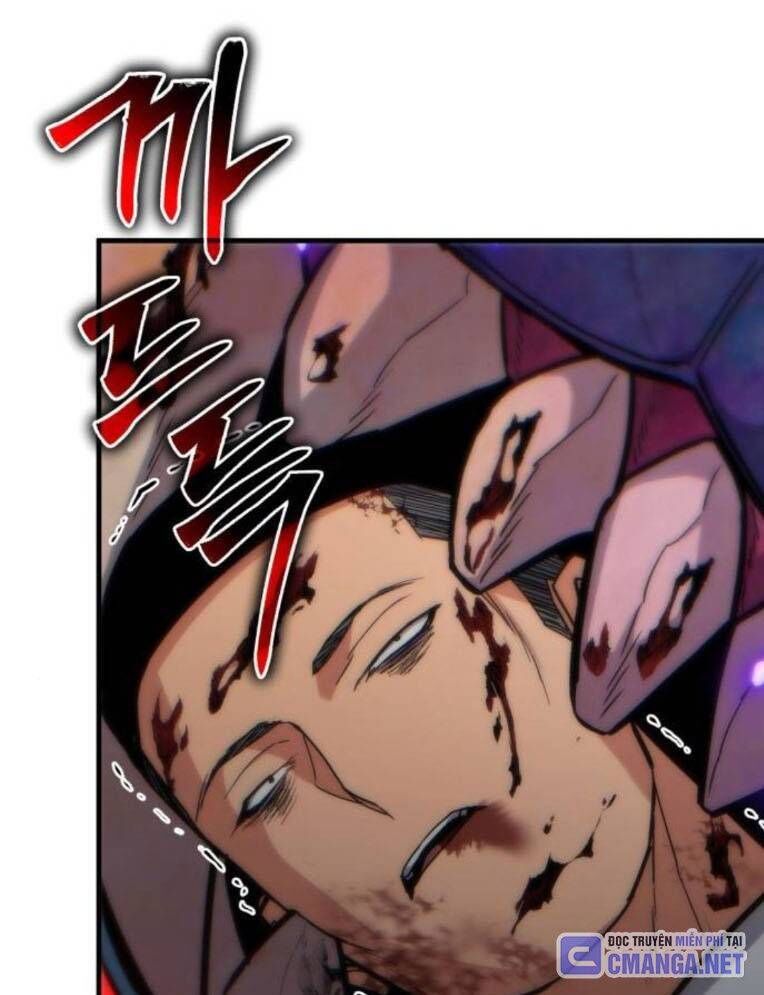 Tuyệt Thế Anh Hùng - Chapter 10 - Page 186