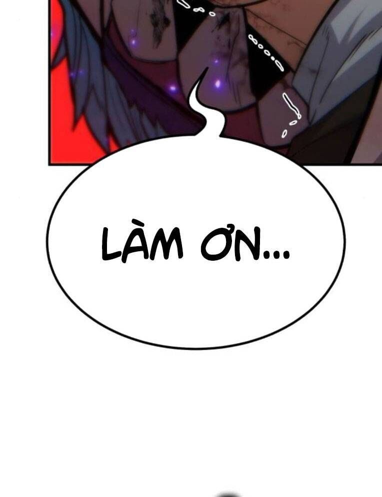 Tuyệt Thế Anh Hùng - Chapter 10 - Page 187