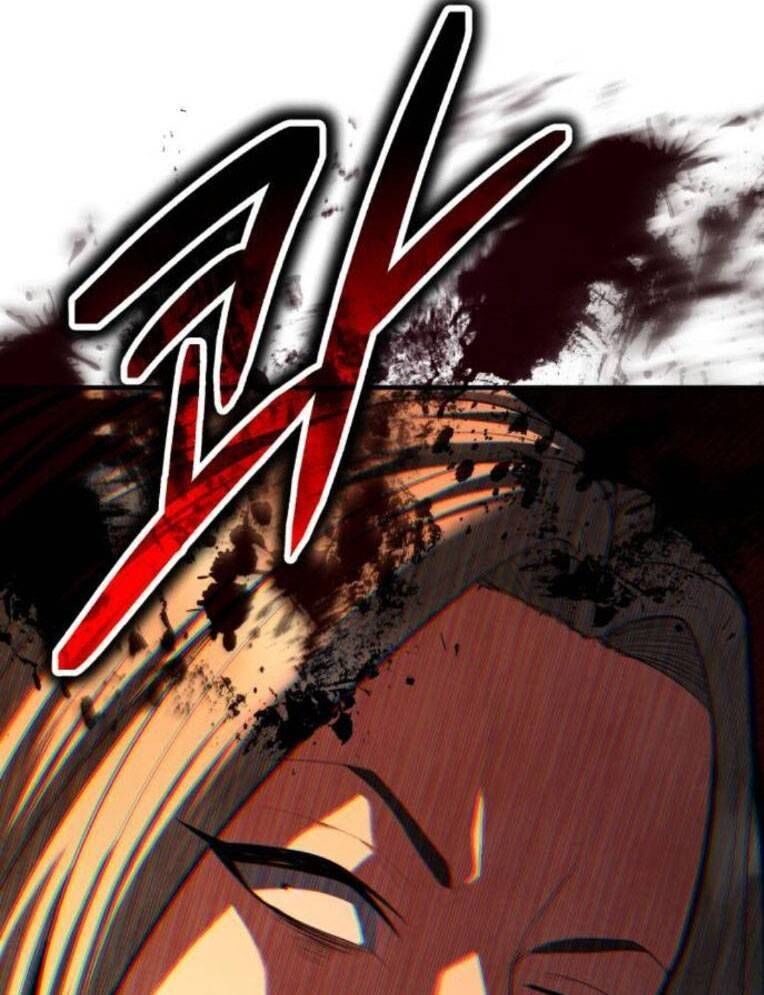 Tuyệt Thế Anh Hùng - Chapter 10 - Page 188