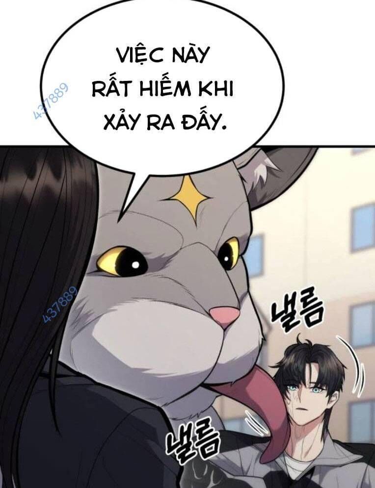 Tuyệt Thế Anh Hùng - Chapter 10 - Page 19