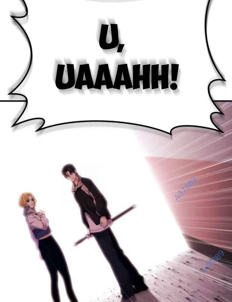 Tuyệt Thế Anh Hùng - Chapter 10 - Page 191