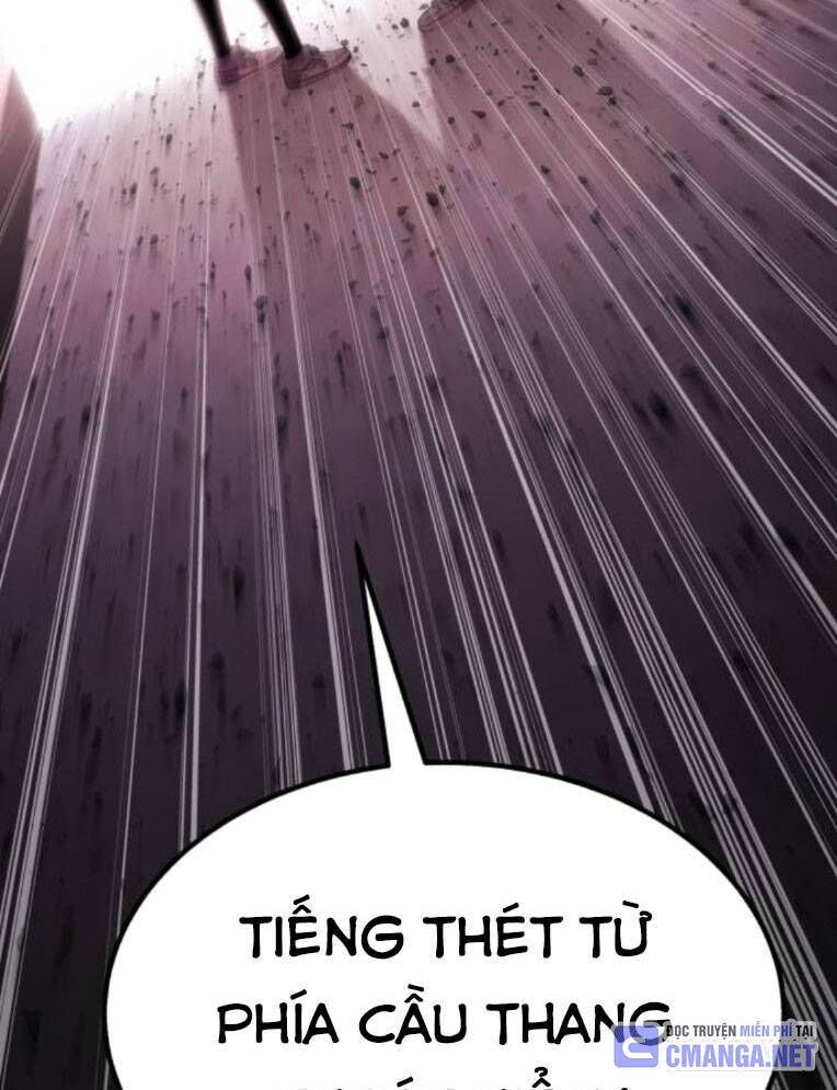 Tuyệt Thế Anh Hùng - Chapter 10 - Page 192