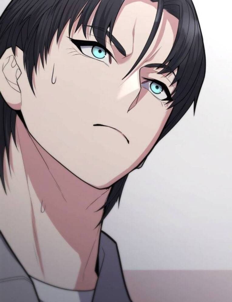 Tuyệt Thế Anh Hùng - Chapter 10 - Page 194