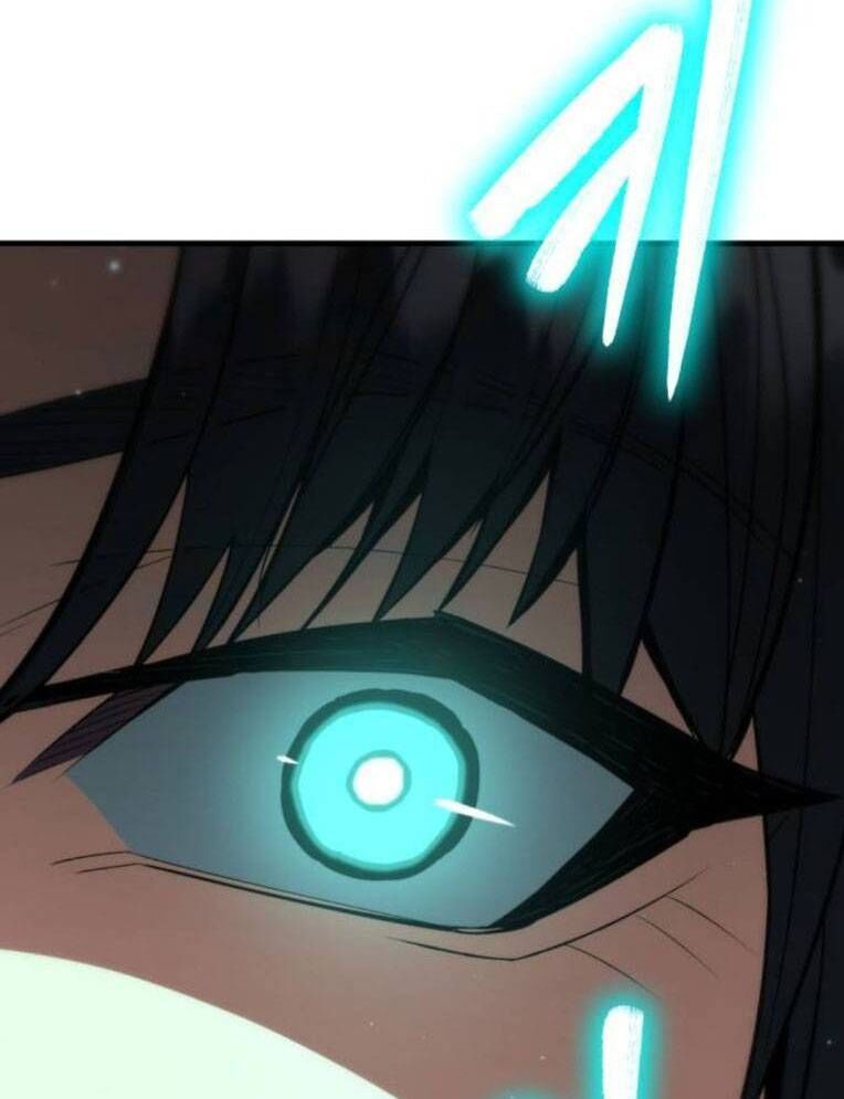 Tuyệt Thế Anh Hùng - Chapter 10 - Page 196