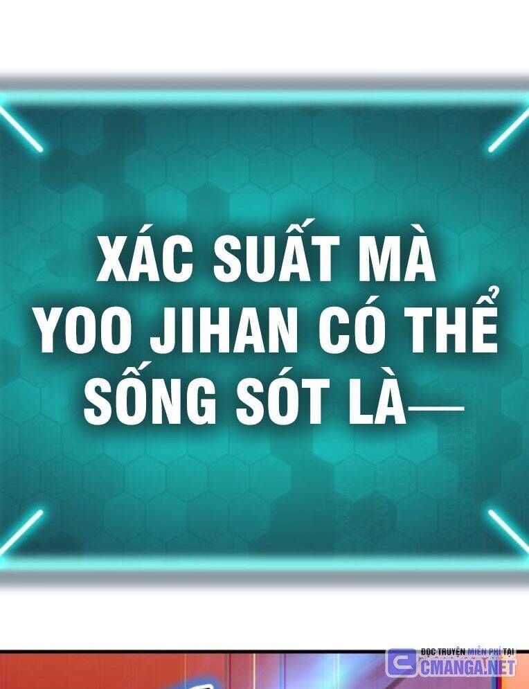 Tuyệt Thế Anh Hùng - Chapter 10 - Page 198