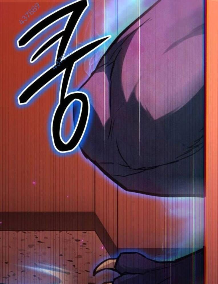 Tuyệt Thế Anh Hùng - Chapter 10 - Page 199