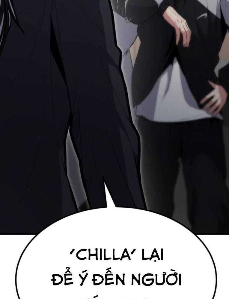 Tuyệt Thế Anh Hùng - Chapter 10 - Page 20