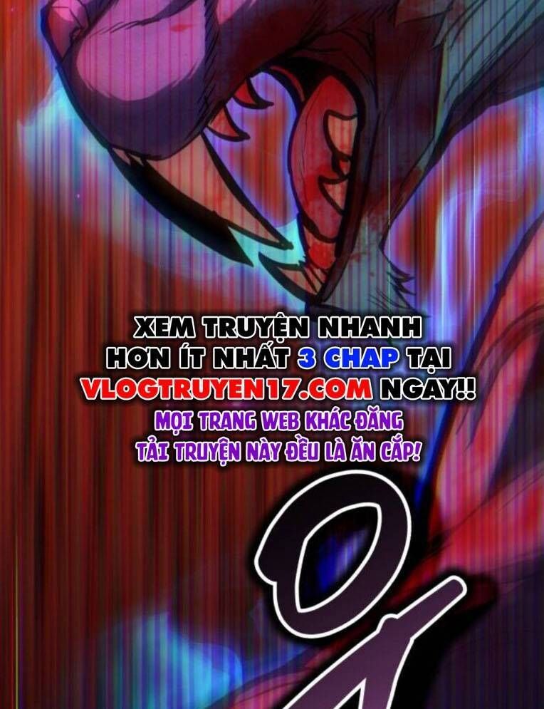 Tuyệt Thế Anh Hùng - Chapter 10 - Page 202