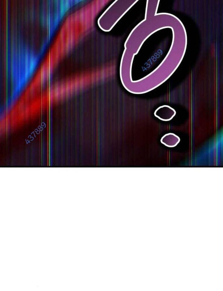 Tuyệt Thế Anh Hùng - Chapter 10 - Page 203