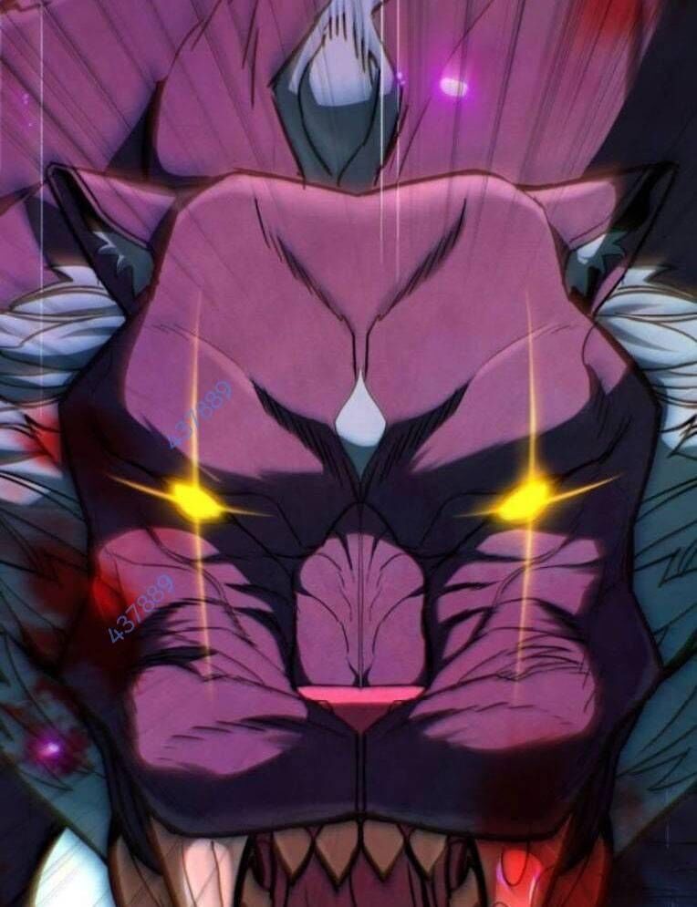 Tuyệt Thế Anh Hùng - Chapter 10 - Page 205