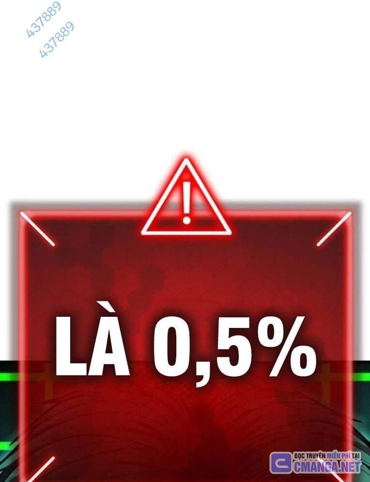 Tuyệt Thế Anh Hùng - Chapter 10 - Page 207