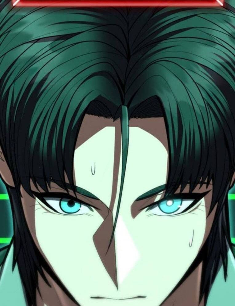 Tuyệt Thế Anh Hùng - Chapter 10 - Page 208