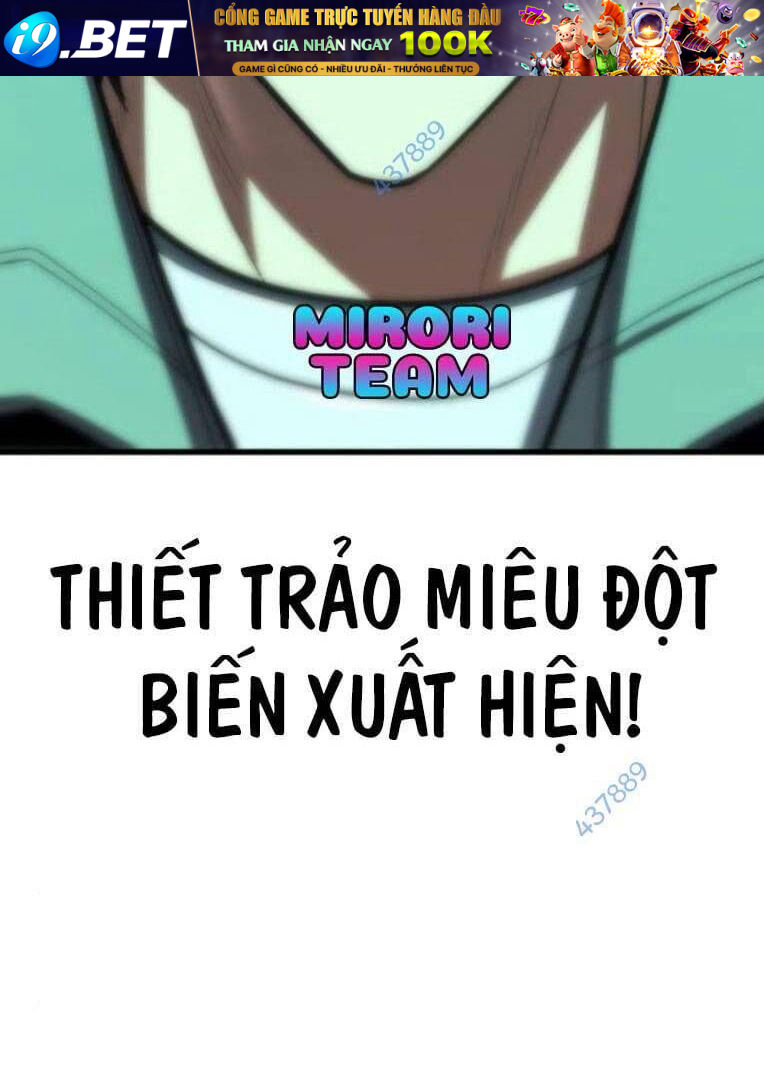 Tuyệt Thế Anh Hùng - Chapter 10 - Page 209