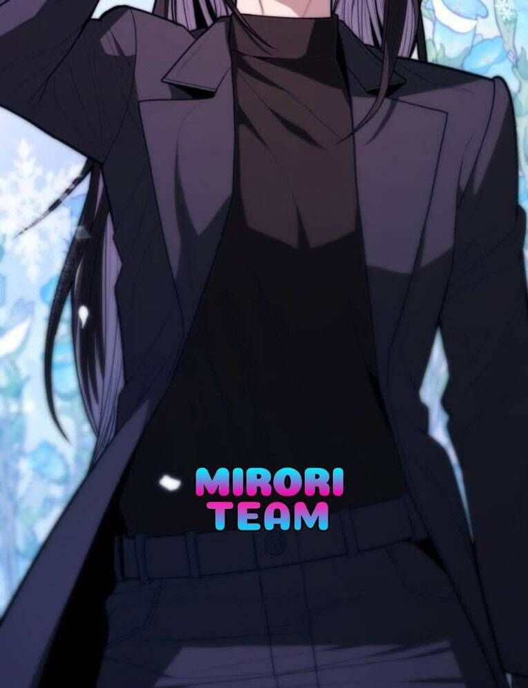 Tuyệt Thế Anh Hùng - Chapter 10 - Page 23