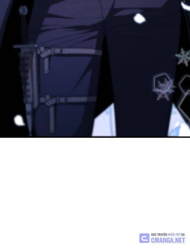 Tuyệt Thế Anh Hùng - Chapter 10 - Page 24