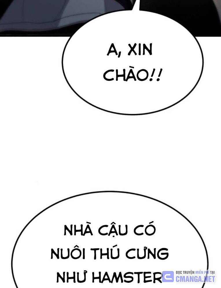 Tuyệt Thế Anh Hùng - Chapter 10 - Page 27