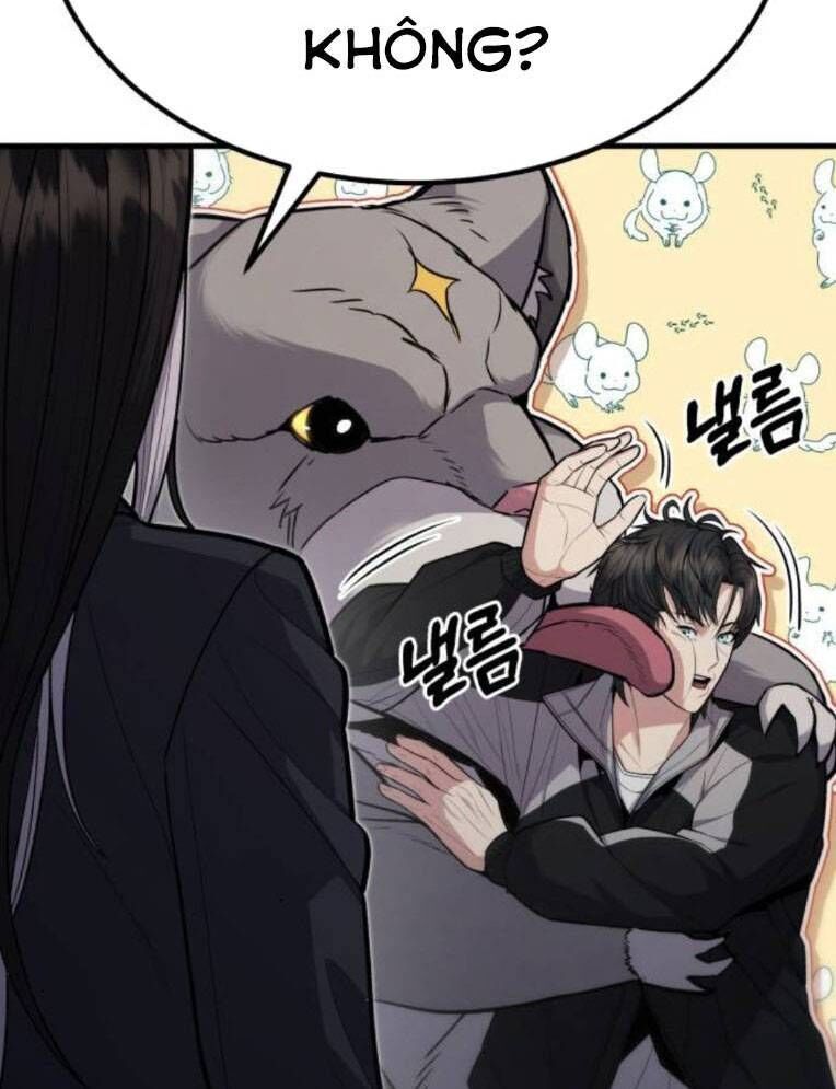 Tuyệt Thế Anh Hùng - Chapter 10 - Page 28