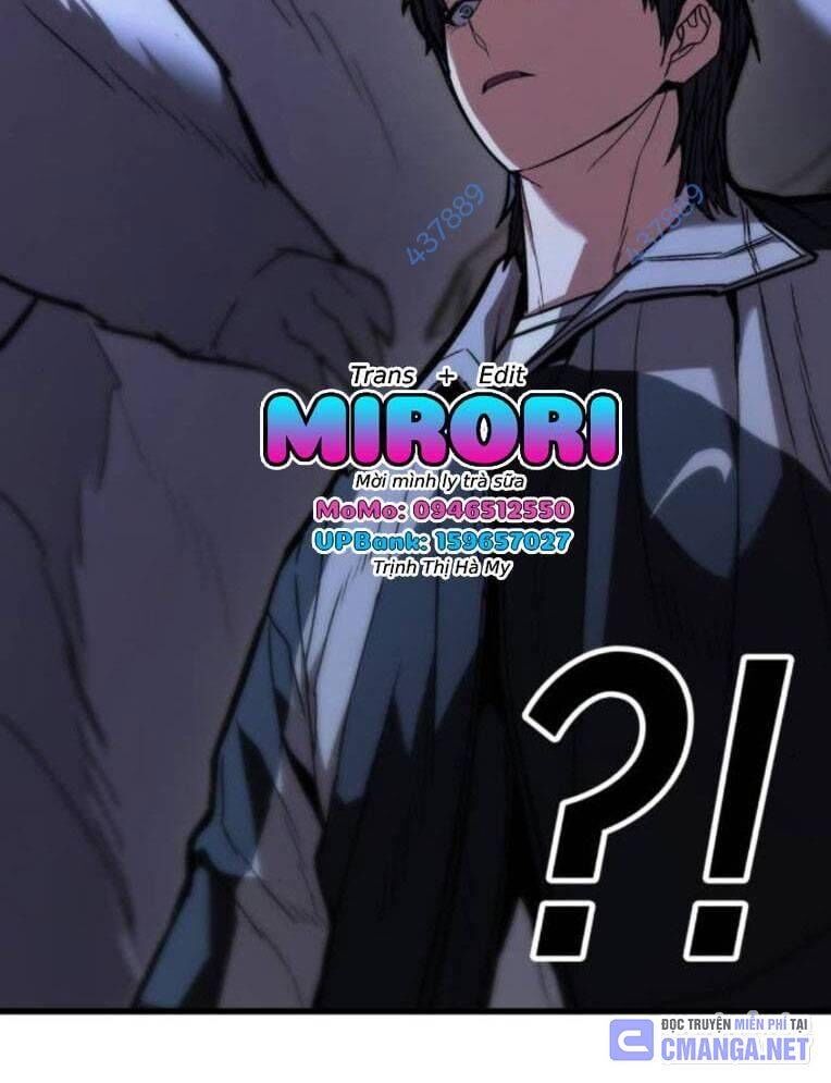 Tuyệt Thế Anh Hùng - Chapter 10 - Page 3