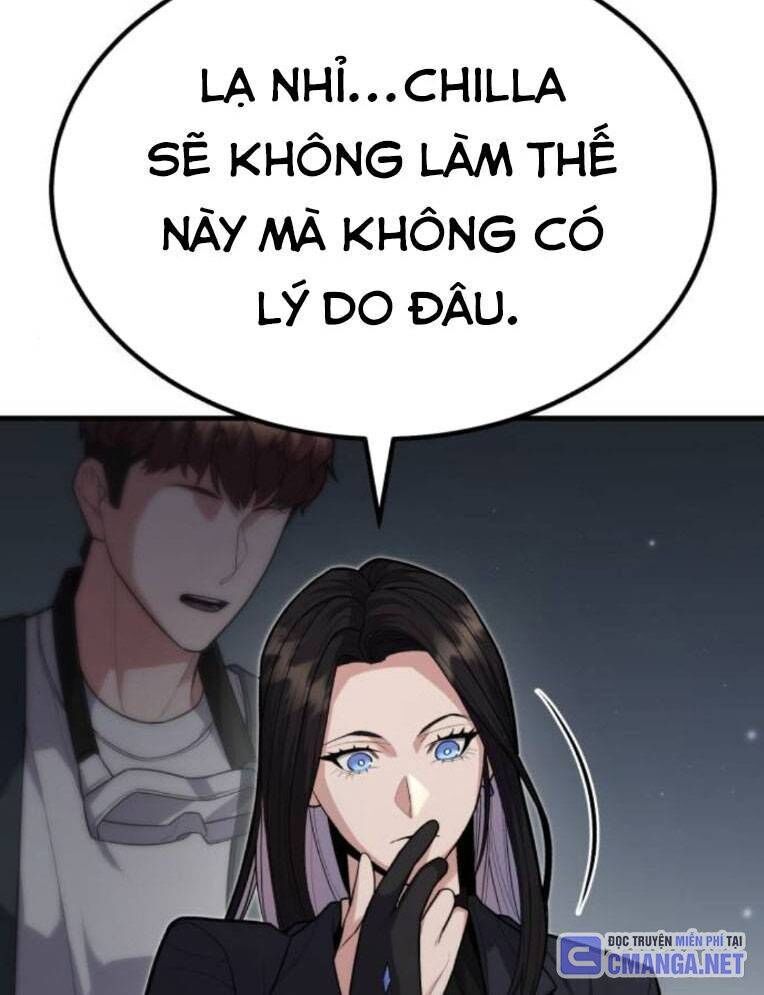 Tuyệt Thế Anh Hùng - Chapter 10 - Page 30