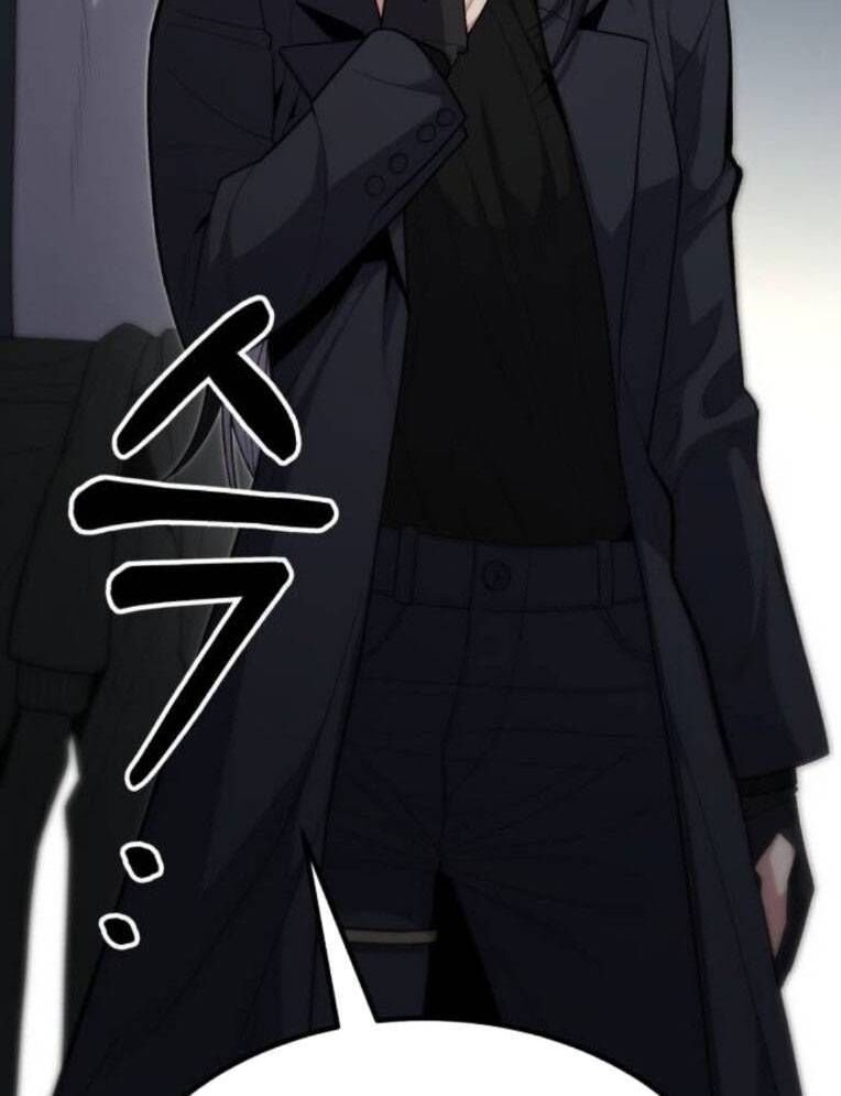 Tuyệt Thế Anh Hùng - Chapter 10 - Page 31