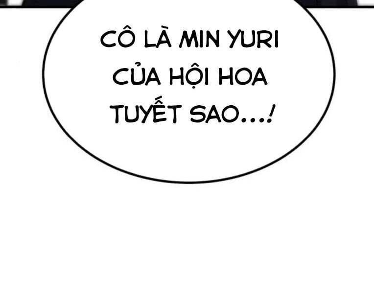 Tuyệt Thế Anh Hùng - Chapter 10 - Page 32