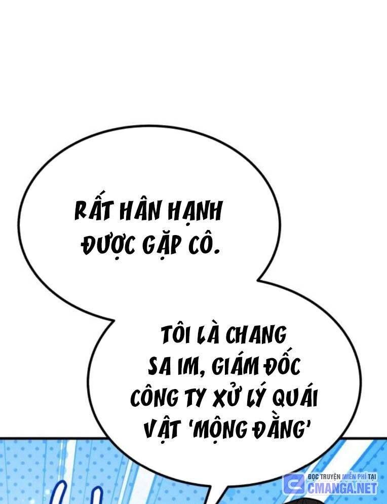Tuyệt Thế Anh Hùng - Chapter 10 - Page 33