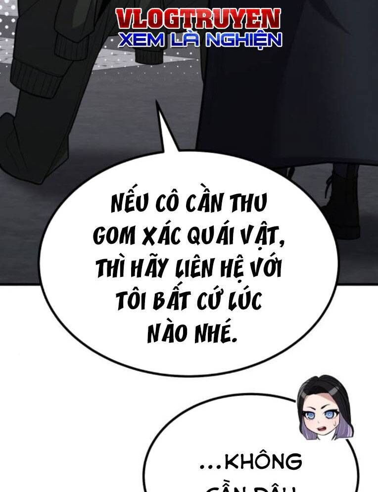Tuyệt Thế Anh Hùng - Chapter 10 - Page 35