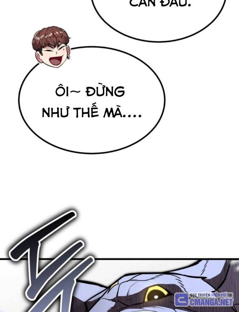 Tuyệt Thế Anh Hùng - Chapter 10 - Page 36