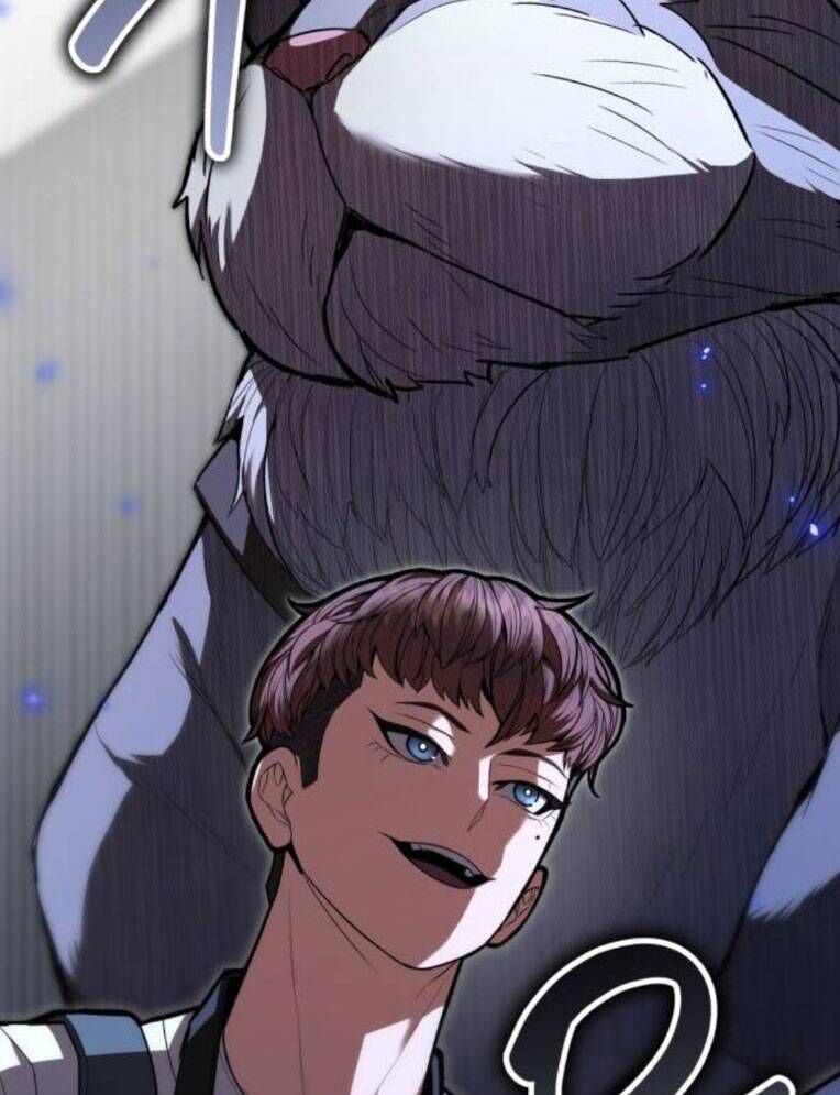 Tuyệt Thế Anh Hùng - Chapter 10 - Page 37