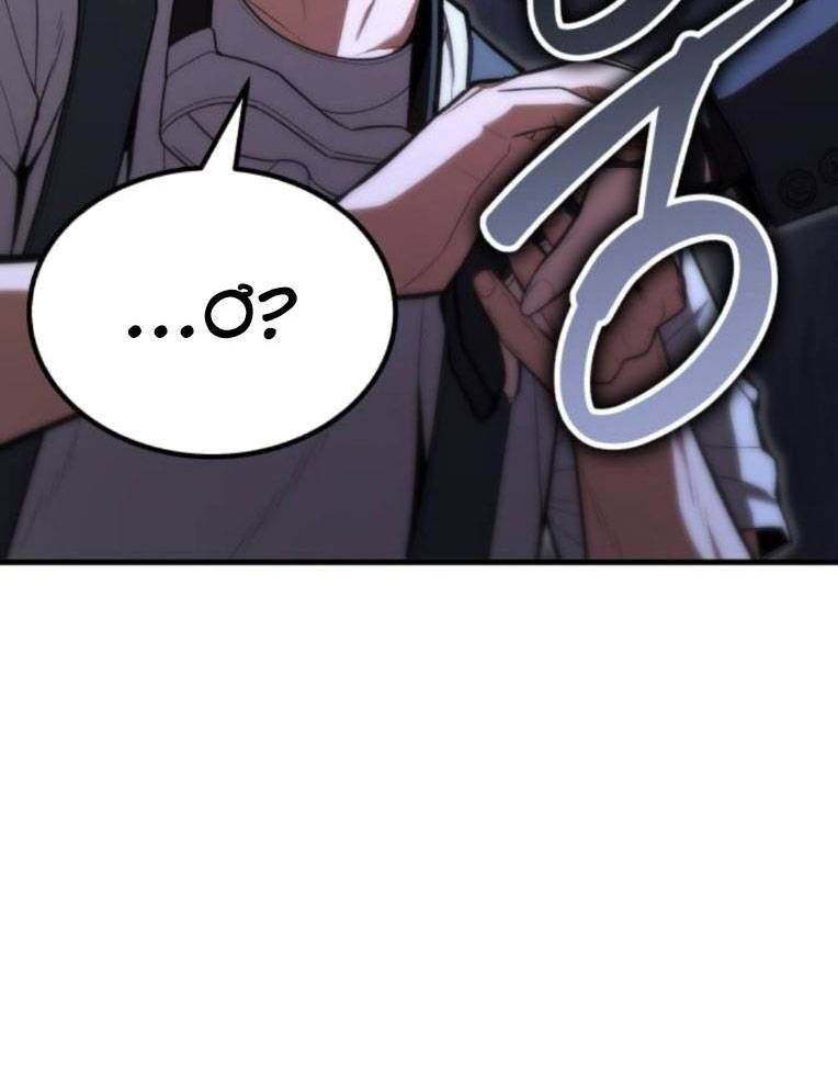 Tuyệt Thế Anh Hùng - Chapter 10 - Page 38