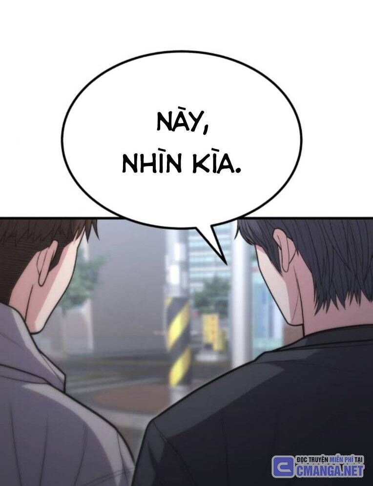 Tuyệt Thế Anh Hùng - Chapter 10 - Page 39