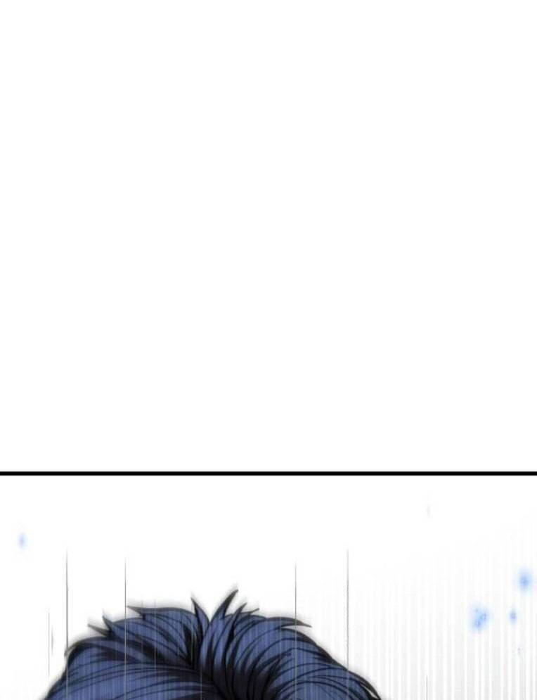 Tuyệt Thế Anh Hùng - Chapter 10 - Page 4