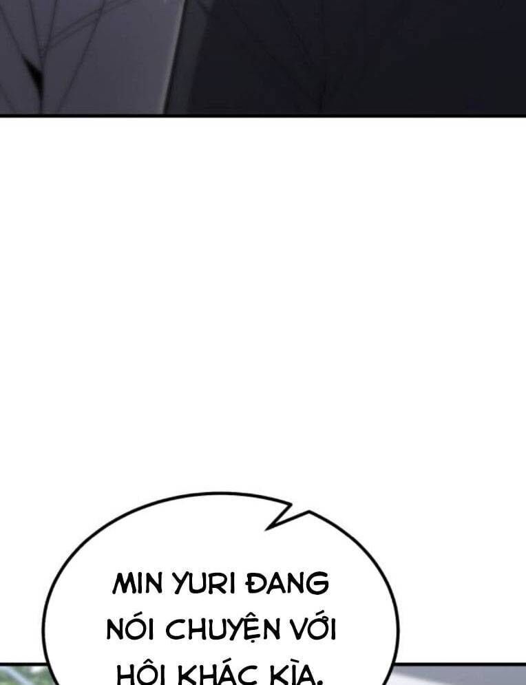 Tuyệt Thế Anh Hùng - Chapter 10 - Page 40