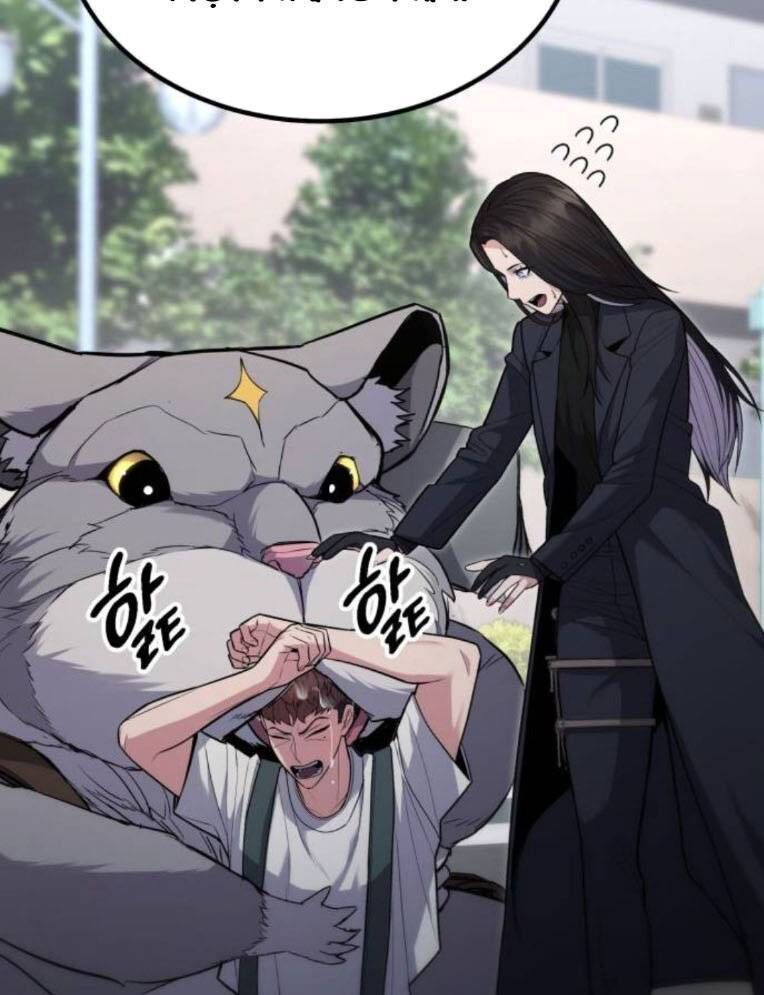 Tuyệt Thế Anh Hùng - Chapter 10 - Page 41