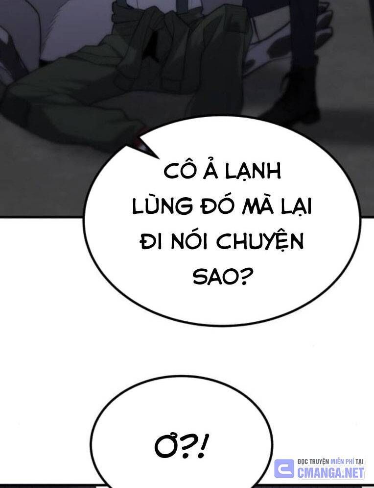 Tuyệt Thế Anh Hùng - Chapter 10 - Page 42