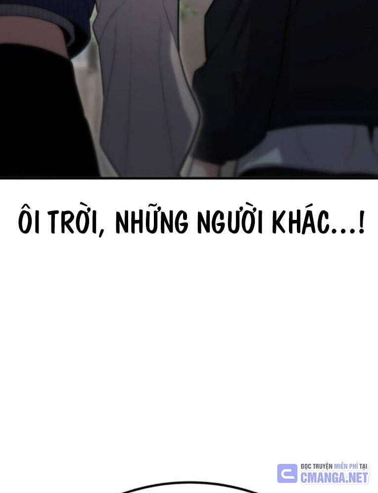 Tuyệt Thế Anh Hùng - Chapter 10 - Page 45