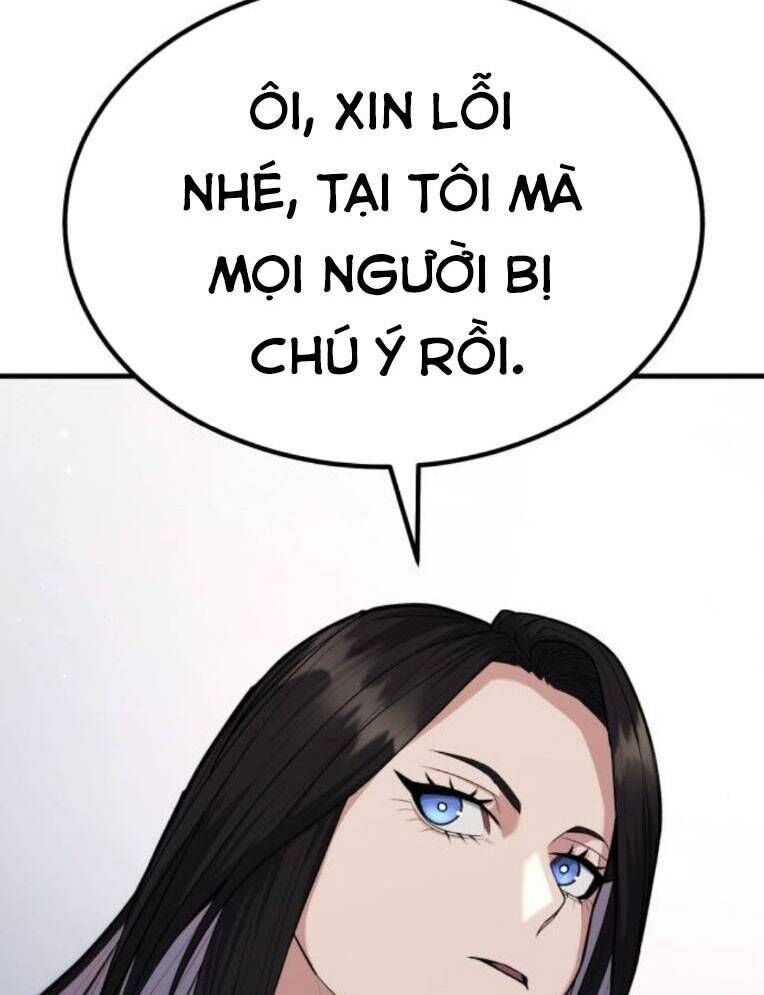 Tuyệt Thế Anh Hùng - Chapter 10 - Page 46