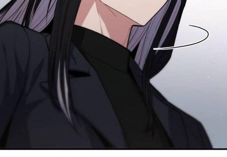 Tuyệt Thế Anh Hùng - Chapter 10 - Page 47