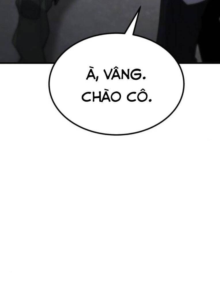 Tuyệt Thế Anh Hùng - Chapter 10 - Page 50