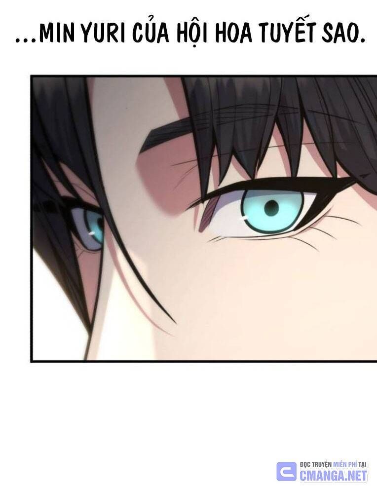 Tuyệt Thế Anh Hùng - Chapter 10 - Page 51