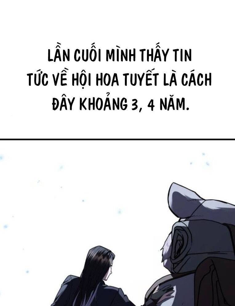 Tuyệt Thế Anh Hùng - Chapter 10 - Page 52