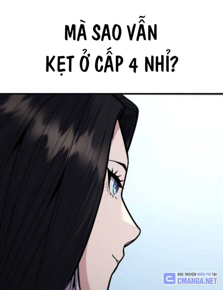 Tuyệt Thế Anh Hùng - Chapter 10 - Page 54