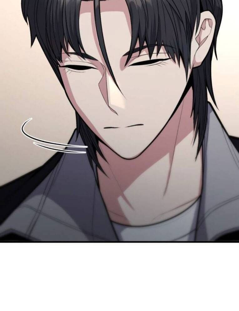 Tuyệt Thế Anh Hùng - Chapter 10 - Page 56