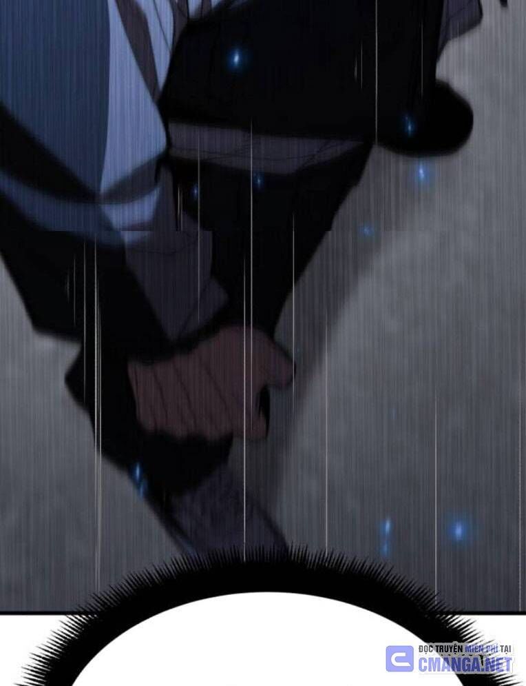 Tuyệt Thế Anh Hùng - Chapter 10 - Page 6