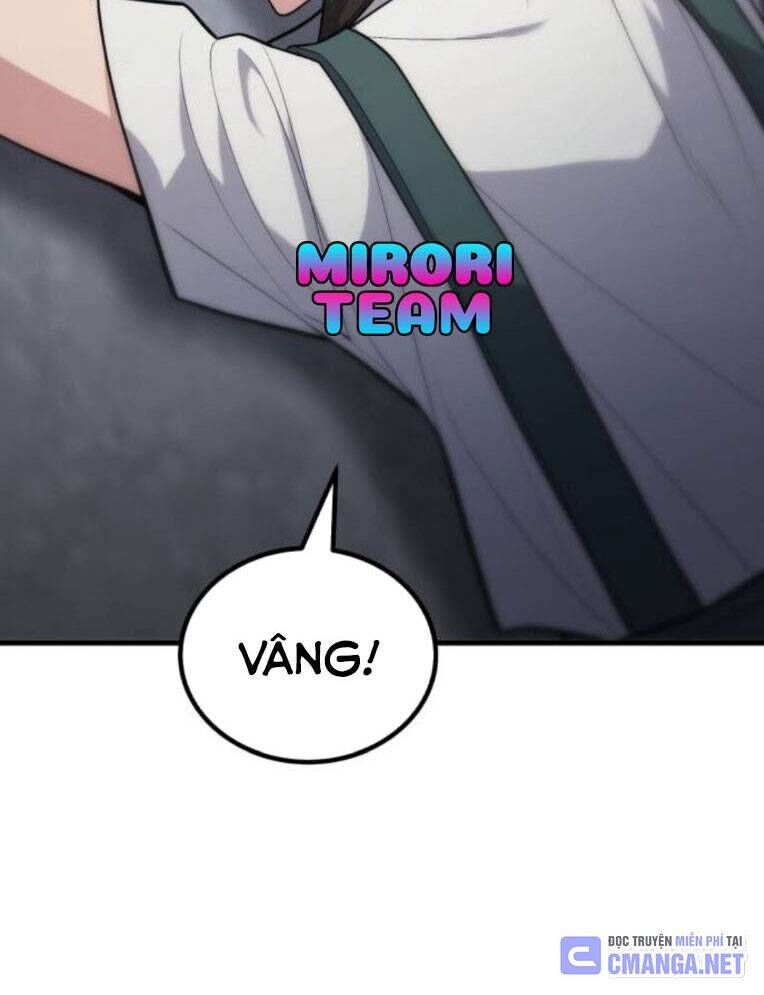 Tuyệt Thế Anh Hùng - Chapter 10 - Page 60