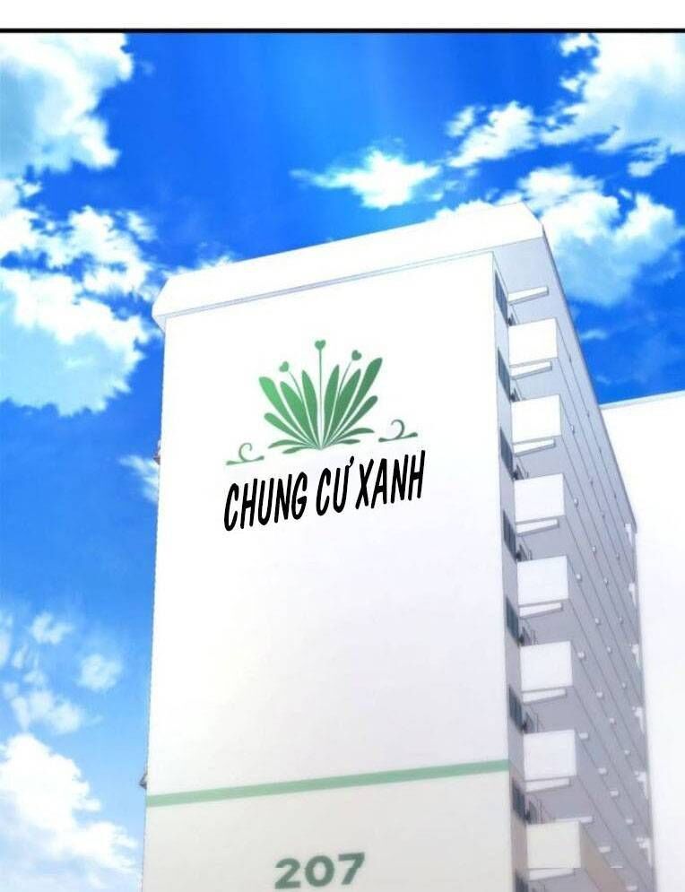 Tuyệt Thế Anh Hùng - Chapter 10 - Page 64