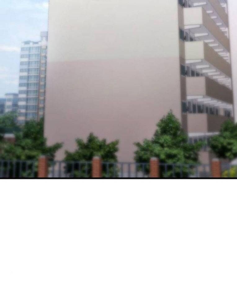 Tuyệt Thế Anh Hùng - Chapter 10 - Page 65