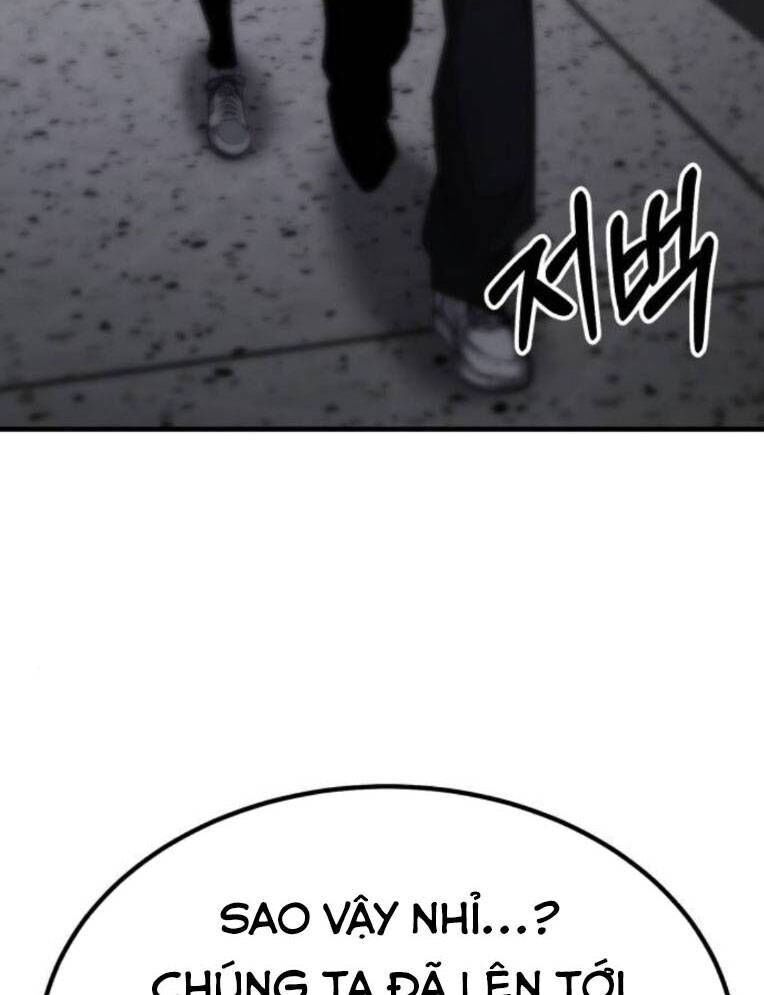 Tuyệt Thế Anh Hùng - Chapter 10 - Page 67