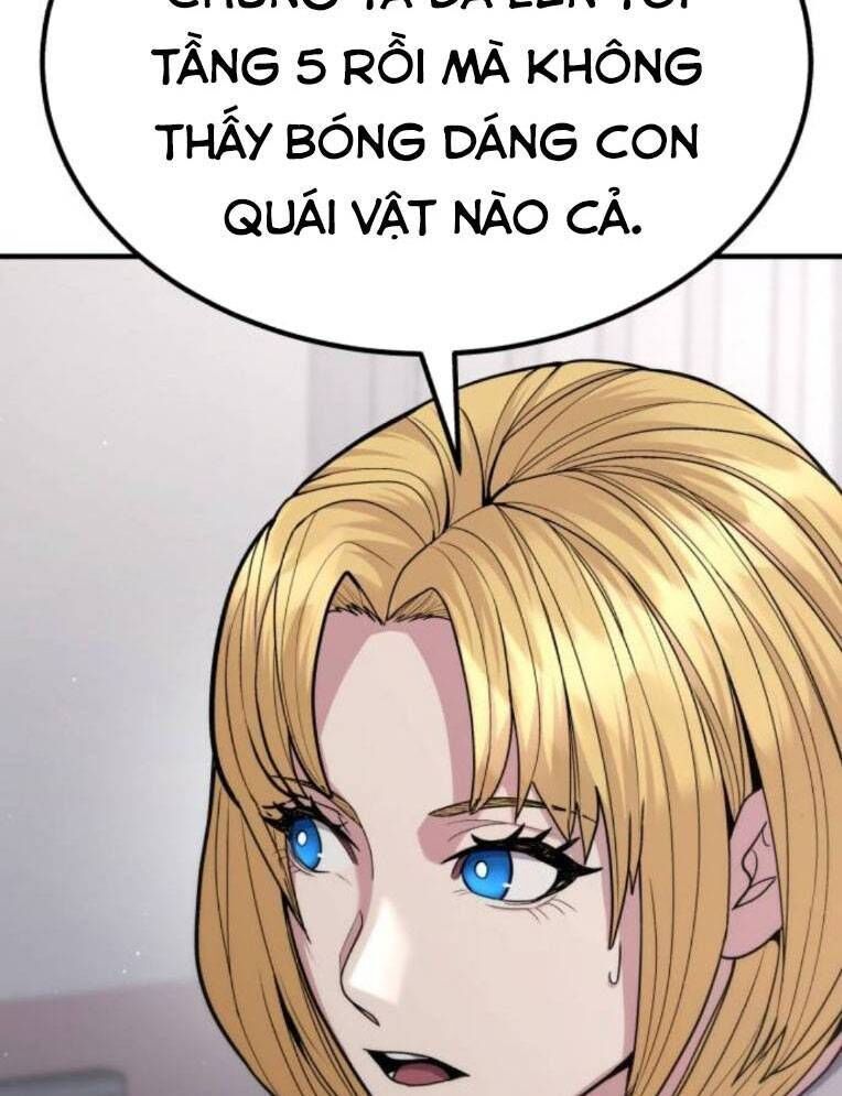 Tuyệt Thế Anh Hùng - Chapter 10 - Page 68